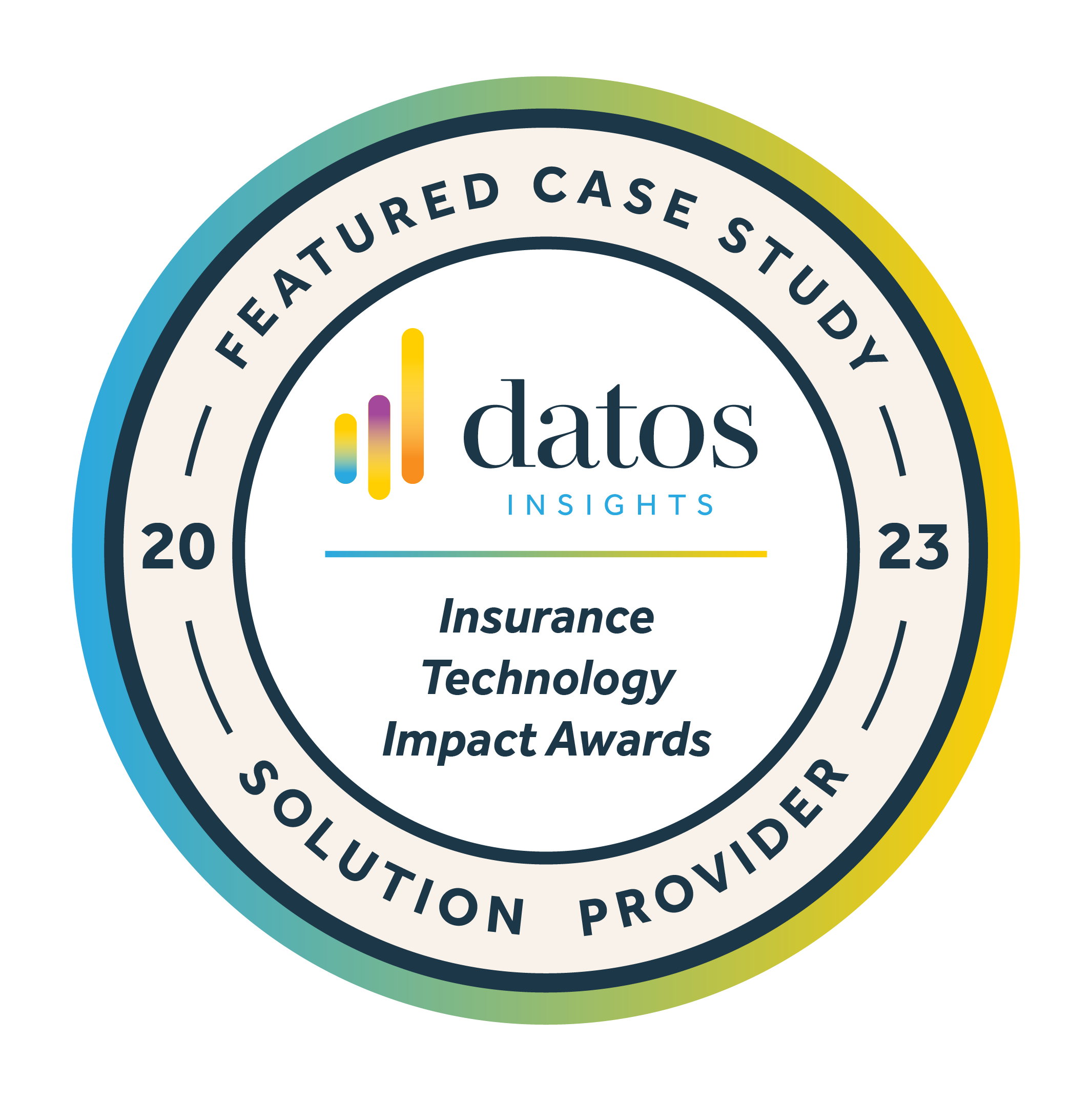 Users Love Us award logo G2 Summer 2021